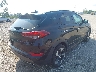 KM8J33A21GU****** Salvage and Wrecked 2016 Hyundai Tucson in Wisconsin State