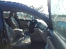 KM8J33A21GU****** Used and Repairable 2016 Hyundai Tucson in Wisconsin State