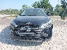 KM8J33A21GU****** Salvage and Repairable 2016 Hyundai Tucson in Wisconsin State