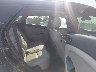 KM8J33A21GU****** Wrecked 2016 Hyundai Tucson in Milwaukee
