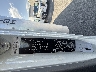 JHHSDM2H0LK****** Salvamento 2020 Hino XJC740 / XFC740 en Estado de Nueva Jersey