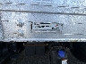 JHHSDM2H0LK****** Destrozados 2020 Hino XJC740 / XFC740 en Estado de Nueva Jersey
