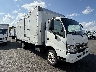 JHHSDM2H0LK****** Salvamento y Destrozados 2020 Hino XJC740 / XFC740 en Specialty Division