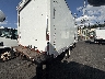 JHHSDM2H0LK****** Salvamento y Reparables 2020 Hino XJC740 / XFC740 en Specialty Division