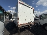 JHHSDM2H0LK****** Salvamento y Destrozados 2020 Hino XJC740 / XFC740 en Estado de Nueva Jersey