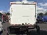 JHHSDM2H0LK****** Usados y Reparables 2020 Hino XJC740 / XFC740 en Estado de Nueva Jersey