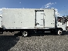 JHHSDM2H0LK****** Salvamento y Reparables 2020 Hino XJC740 / XFC740 en Estado de Nueva Jersey
