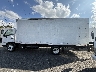 JHHSDM2H0LK****** Salvamento 2020 Hino XJC740 / XFC740 en Specialty Division