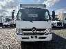 JHHSDM2H0LK****** Destrozados 2020 Hino XJC740 / XFC740 en Specialty Division