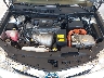 4T1BD1FK7EU****** Repairable 2014 Toyota Camry Hybrid in Seattle