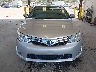 4T1BD1FK7EU****** Wrecked 2014 Toyota Camry Hybrid in Washington State