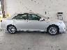 4T1BD1FK7EU****** Used 2014 Toyota Camry Hybrid in Washington State