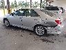 4T1BD1FK7EU****** Repairable 2014 Toyota Camry Hybrid in Washington State