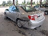 4T1BD1FK7EU****** Salvage and Repairable 2014 Toyota Camry Hybrid in Seattle