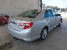 4T1BD1FK7EU****** Salvage and Wrecked 2014 Toyota Camry Hybrid in Washington State