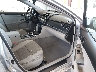 4T1BD1FK7EU****** Used and Repairable 2014 Toyota Camry Hybrid in Washington State