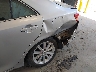 4T1BD1FK7EU****** Salvage and Repairable 2014 Toyota Camry Hybrid in Washington State