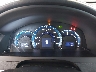 4T1BD1FK7EU****** Salvage 2014 Toyota Camry Hybrid in Seattle