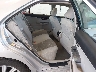 4T1BD1FK7EU****** Wrecked 2014 Toyota Camry Hybrid in Seattle