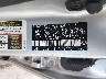 4T1BD1FK7EU****** Used 2014 Toyota Camry Hybrid in Seattle