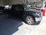 1N6AD06UX7C****** Salvamento y Destrozados 2007 Nissan Frontier en Orlando North