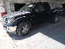 1N6AD06UX7C****** Usados y Reparables 2007 Nissan Frontier en Orlando North