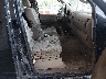 1N6AD06UX7C****** Usados y Reparables 2007 Nissan Frontier en Estado de Florida