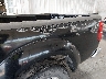 1N6AD06UX7C****** Salvamento y Reparables 2007 Nissan Frontier en Estado de Florida