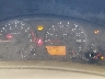 1N6AD06UX7C****** Salvamento 2007 Nissan Frontier en Orlando North