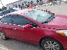 KNAFX4A84E5****** Used 2014 Kia Forte in North Carolina State