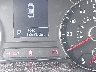 KNAFX4A84E5****** Salvage 2014 Kia Forte