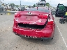 KNAFX4A84E5****** Wrecked 2014 Kia Forte