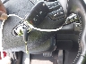 KNAFX4A84E5****** Salvage 2014 Kia Forte in North Carolina State
