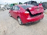 KNAFX4A84E5****** Salvage and Repairable 2014 Kia Forte in Charlotte