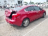 KNAFX4A84E5****** Salvage and Wrecked 2014 Kia Forte in North Carolina State