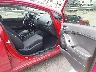 KNAFX4A84E5****** Used and Repairable 2014 Kia Forte in North Carolina State