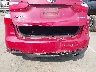 KNAFX4A84E5****** Salvage and Repairable 2014 Kia Forte in North Carolina State