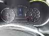 KNAFX4A84E5****** Salvage 2014 Kia Forte in Charlotte