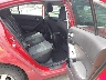 KNAFX4A84E5****** Wrecked 2014 Kia Forte in Charlotte