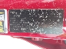 KNAFX4A84E5****** Used 2014 Kia Forte in Charlotte