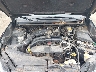 JF1GPAG69E8****** Reparables 2014 Subaru Impreza en Templeton
