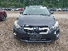 JF1GPAG69E8****** Destrozados 2014 Subaru Impreza en Estado de Massachusetts