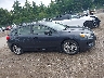 JF1GPAG69E8****** Usados 2014 Subaru Impreza en Estado de Massachusetts