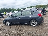 JF1GPAG69E8****** Reparables 2014 Subaru Impreza en Estado de Massachusetts