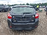 JF1GPAG69E8****** Destrozados 2014 Subaru Impreza