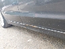 JF1GPAG69E8****** Usados 2014 Subaru Impreza