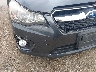 JF1GPAG69E8****** Reparables 2014 Subaru Impreza