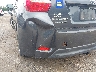 JF1GPAG69E8****** Usados y Reparables 2014 Subaru Impreza en Templeton