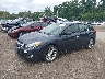 JF1GPAG69E8****** Usados y Reparables 2014 Subaru Impreza en Templeton
