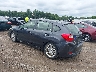 JF1GPAG69E8****** Salvamento y Reparables 2014 Subaru Impreza en Templeton